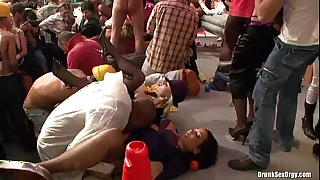 2070 asian porn videos