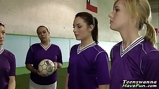 367 uniform porn videos