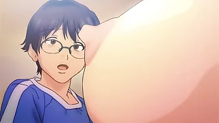 1906 big boobs porn videos